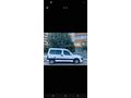 Sahibinden Citroen Berlingo 1.9 D 2003 Model 