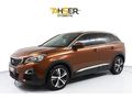 K.KARTINA 12 AY TAKSİT 2020 55 BİN KM BOYASIZ 1.5 BLUE HDI 3008