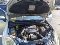 Sahibinden Fiat Linea 1.3 Multijet Pop 2013 Model  274.000 km Gri (Gümüş)