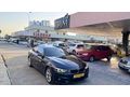 2017 BMW 4.20 D M SPORT ELK BAGAJ ÇARPIŞMA ÖNLEYİCİ ŞERİT TAKİP