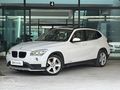 SİSLİ'den 2014 X1 1.6i sDrive Cam tavan+ Otomatik 182.000 KM