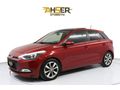 K.KARTINA 12 AY TAKSİT 2017 İ20 1.4 MPI STYLE LPG'Lİ +CAM TAVAN