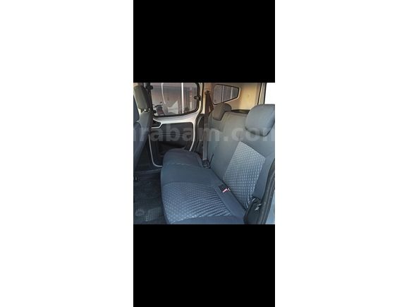 Sahibinden Peugeot Diğer Seriler 