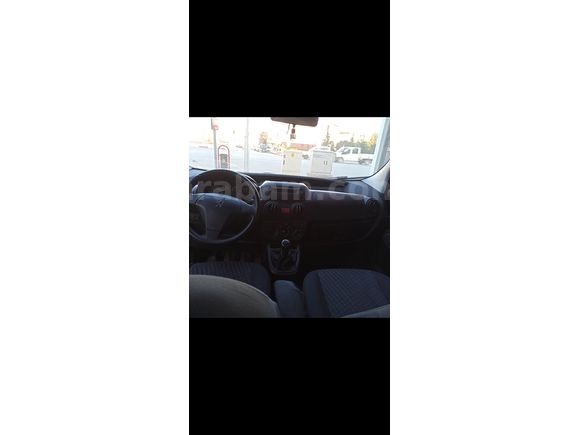Sahibinden Peugeot Diğer Seriler 