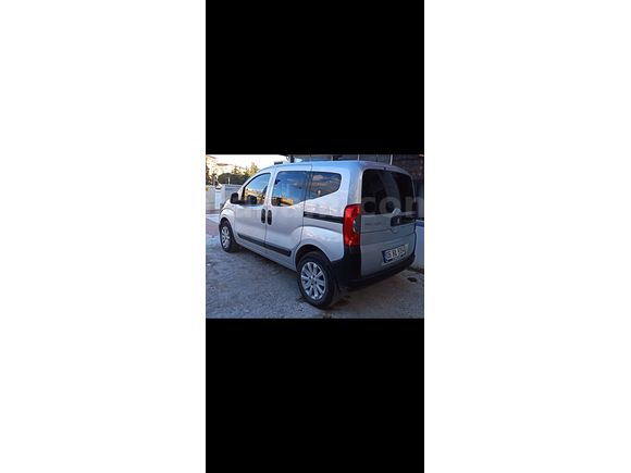 Sahibinden Peugeot Diğer Seriler 