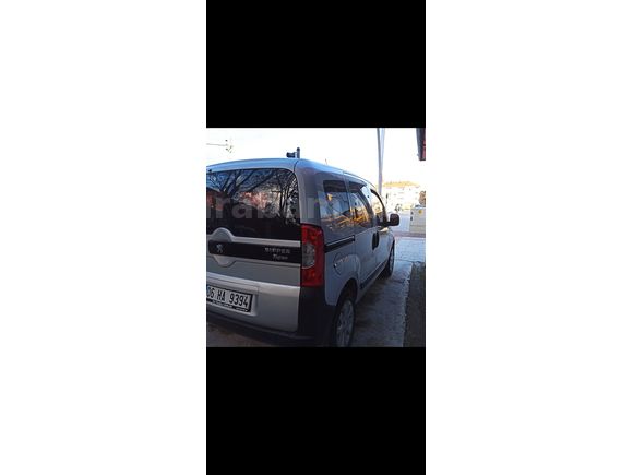 Sahibinden Peugeot Diğer Seriler 
