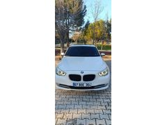 2013. GT 520D HATASIZ ORJİNALl