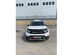 Full Artı Full Ekstralı yakıt cimrisi Benzin Lpg l