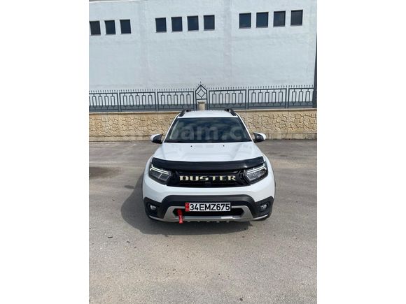 Full Artı Full Ekstralı yakıt cimrisi Benzin Lpg l