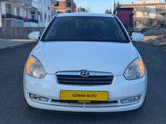 Sahibinden Hyundai Accent Era 1.4 Start 2011 Model  177.700 km Beyaz