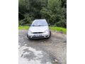 Sahibinden Ford Focus 1.6 Ghia 2004 Model İstanbul