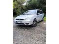 Sahibinden Ford Focus 1.6 Ghia 2004 Model İstanbul