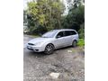 Sahibinden Ford Focus 1.6 Ghia 2004 Model İstanbul
