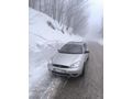 Sahibinden Ford Focus 1.6 Ghia 2004 Model İstanbul