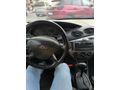 Sahibinden Ford Focus 1.6 Ghia 2004 Model İstanbul