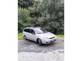 Sahibinden Ford Focus 1.6 Ghia 2004 Model İstanbul