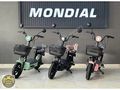 MONDİAL BOMBER 2026 MODEL TAMAMINA VADE FARKSIZ 6 TAKSİT