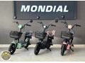 MONDİAL BOMBER 2026 MODEL TAMAMINA VADE FARKSIZ 9 TAKSİT