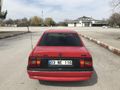 Opel Vectra 2.0 GL 1993