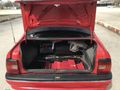 Opel Vectra 2.0 GL 1993