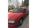 Opel Vectra 2.0 GL 1993