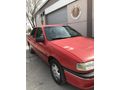 Opel Vectra 2.0 GL 1993