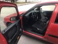 Opel Vectra 2.0 GL 1993