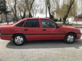 Opel Vectra 2.0 GL 1993