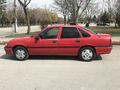 Opel Vectra 2.0 GL 1993