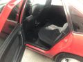 Opel Vectra 2.0 GL 1993