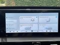 JOY CAR'S - 2024 CHERY TİGGO 8 PRO MAX EXCEPTİONAL HATASIZ