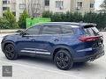JOY CAR'S - 2024 CHERY TİGGO 8 PRO MAX EXCEPTİONAL HATASIZ