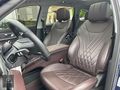 JOY CAR'S - 2024 CHERY TİGGO 8 PRO MAX EXCEPTİONAL HATASIZ