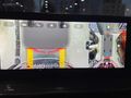 JOY CAR'S - 2024 CHERY TİGGO 8 PRO MAX EXCEPTİONAL HATASIZ