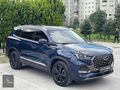 JOY CAR'S - 2024 CHERY TİGGO 8 PRO MAX EXCEPTİONAL HATASIZ
