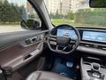 JOY CAR'S - 2024 CHERY TİGGO 8 PRO MAX EXCEPTİONAL HATASIZ