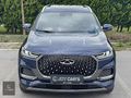 JOY CAR'S - 2024 CHERY TİGGO 8 PRO MAX EXCEPTİONAL HATASIZ