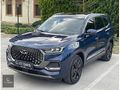JOY CAR'S - 2024 CHERY TİGGO 8 PRO MAX EXCEPTİONAL HATASIZ