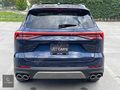 JOY CAR'S - 2024 CHERY TİGGO 8 PRO MAX EXCEPTİONAL HATASIZ