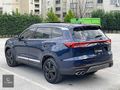 JOY CAR'S - 2024 CHERY TİGGO 8 PRO MAX EXCEPTİONAL HATASIZ