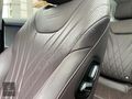 JOY CAR'S - 2024 CHERY TİGGO 8 PRO MAX EXCEPTİONAL HATASIZ