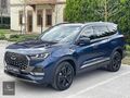 JOY CAR'S - 2024 CHERY TİGGO 8 PRO MAX EXCEPTİONAL HATASIZ