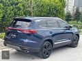 JOY CAR'S - 2024 CHERY TİGGO 8 PRO MAX EXCEPTİONAL HATASIZ