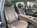 JOY CAR'S - 2024 CHERY TİGGO 8 PRO MAX EXCEPTİONAL HATASIZ