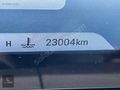 JOY CAR'S - 2024 CHERY TİGGO 8 PRO MAX EXCEPTİONAL HATASIZ