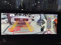 JOY CAR'S - 2024 CHERY TİGGO 8 PRO MAX EXCEPTİONAL HATASIZ