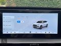 JOY CAR'S - 2024 CHERY TİGGO 8 PRO MAX EXCEPTİONAL HATASIZ