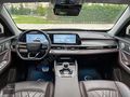 JOY CAR'S - 2024 CHERY TİGGO 8 PRO MAX EXCEPTİONAL HATASIZ