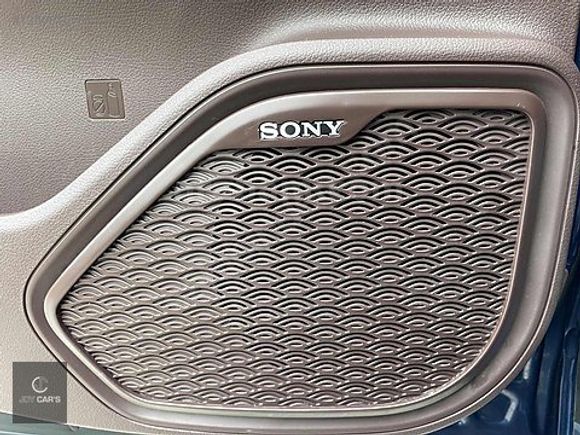 JOY CAR'S - 2024 CHERY TİGGO 8 PRO MAX EXCEPTİONAL HATASIZ