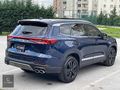 JOY CAR'S - 2024 CHERY TİGGO 8 PRO MAX EXCEPTİONAL HATASIZ